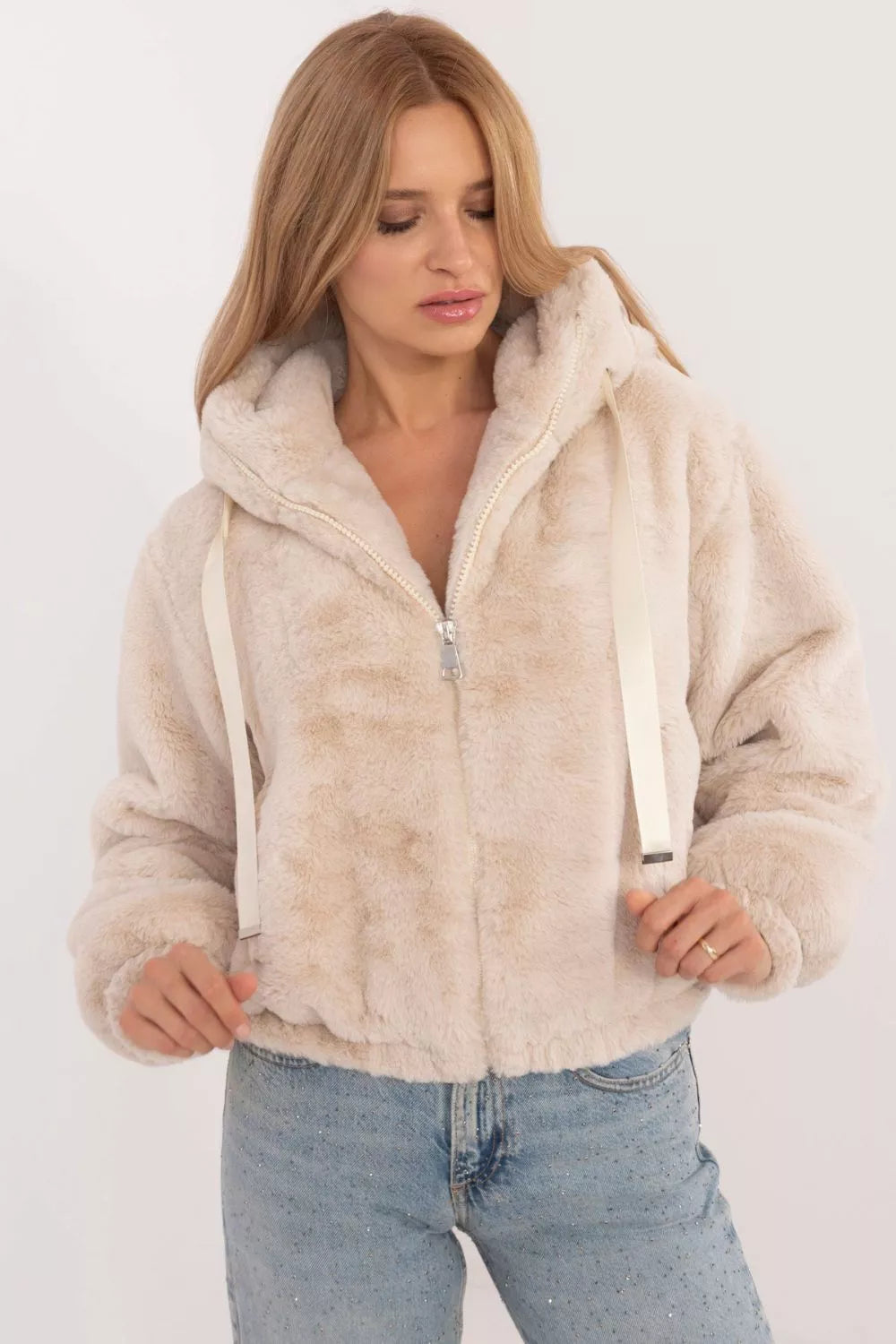 Striukės modelis 222107 Gamyklinė kaina