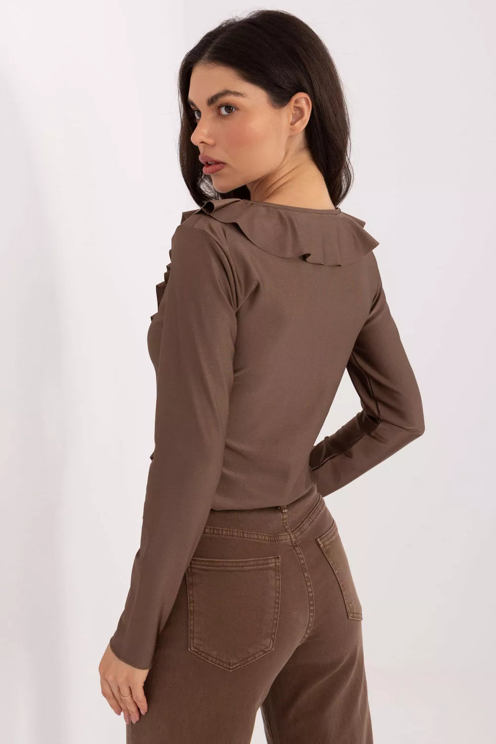 Blizinis modelis 222150 Italy Moda