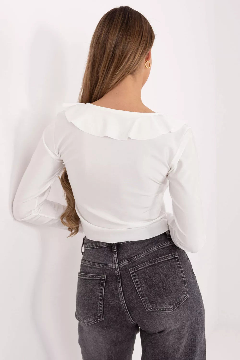 Blizinis modelis 222151 Italy Moda