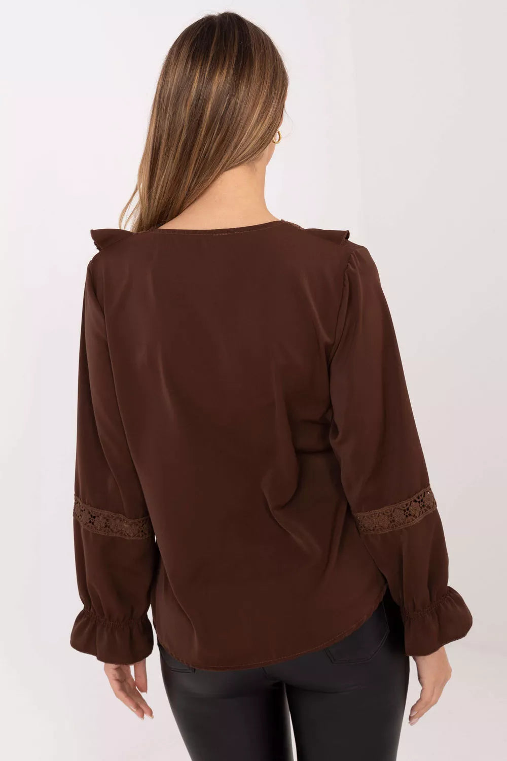 Marškinėlių modelis 222154 Italy Moda
