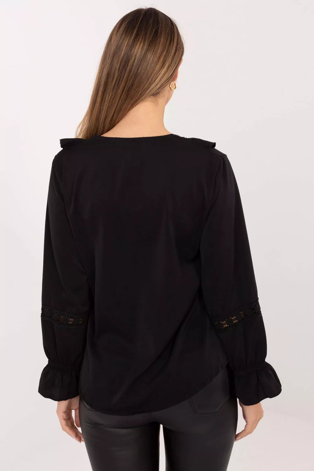 Bluzės modelis 222156 Italy Moda
