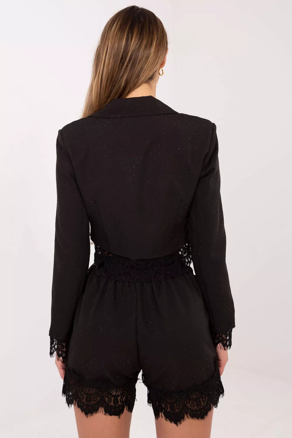 Šortai modelis 222168 Italy Moda