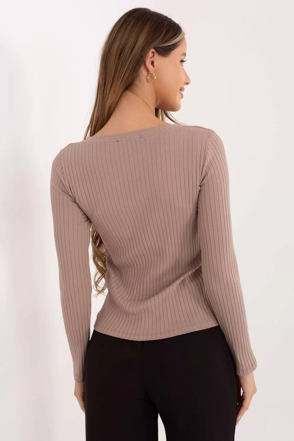 Bluzės modelis 222200 Rue Paris
