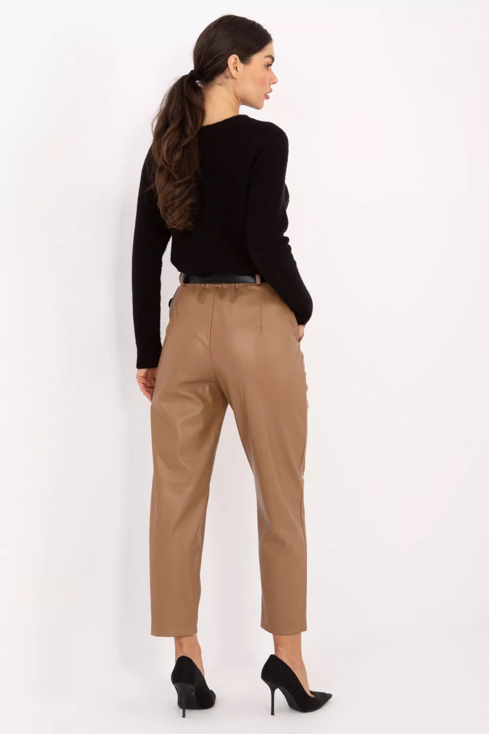 Moteriškos kelnės modelis 222209 Rue Paris