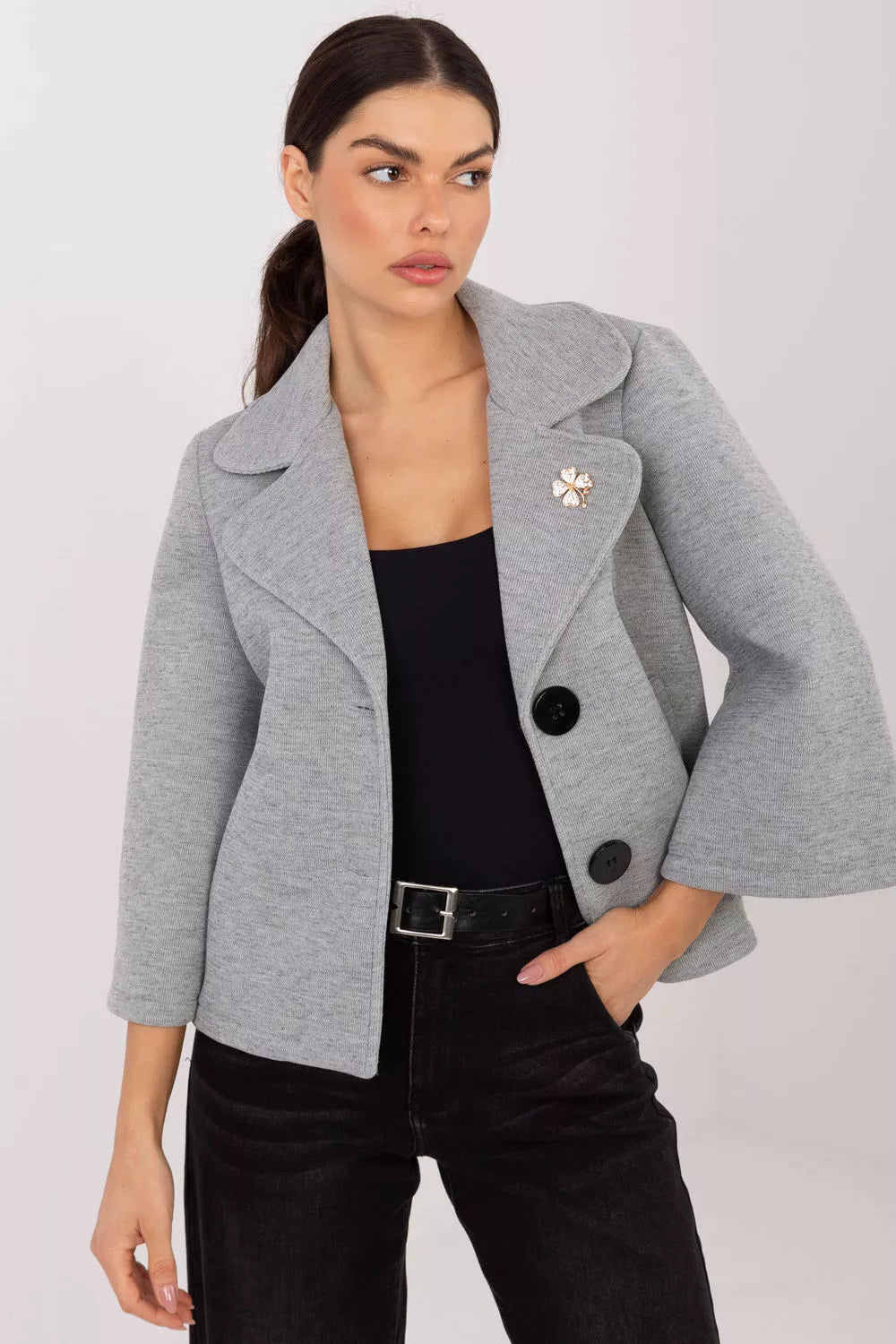 Kailis modelis 222210 Rue Paris