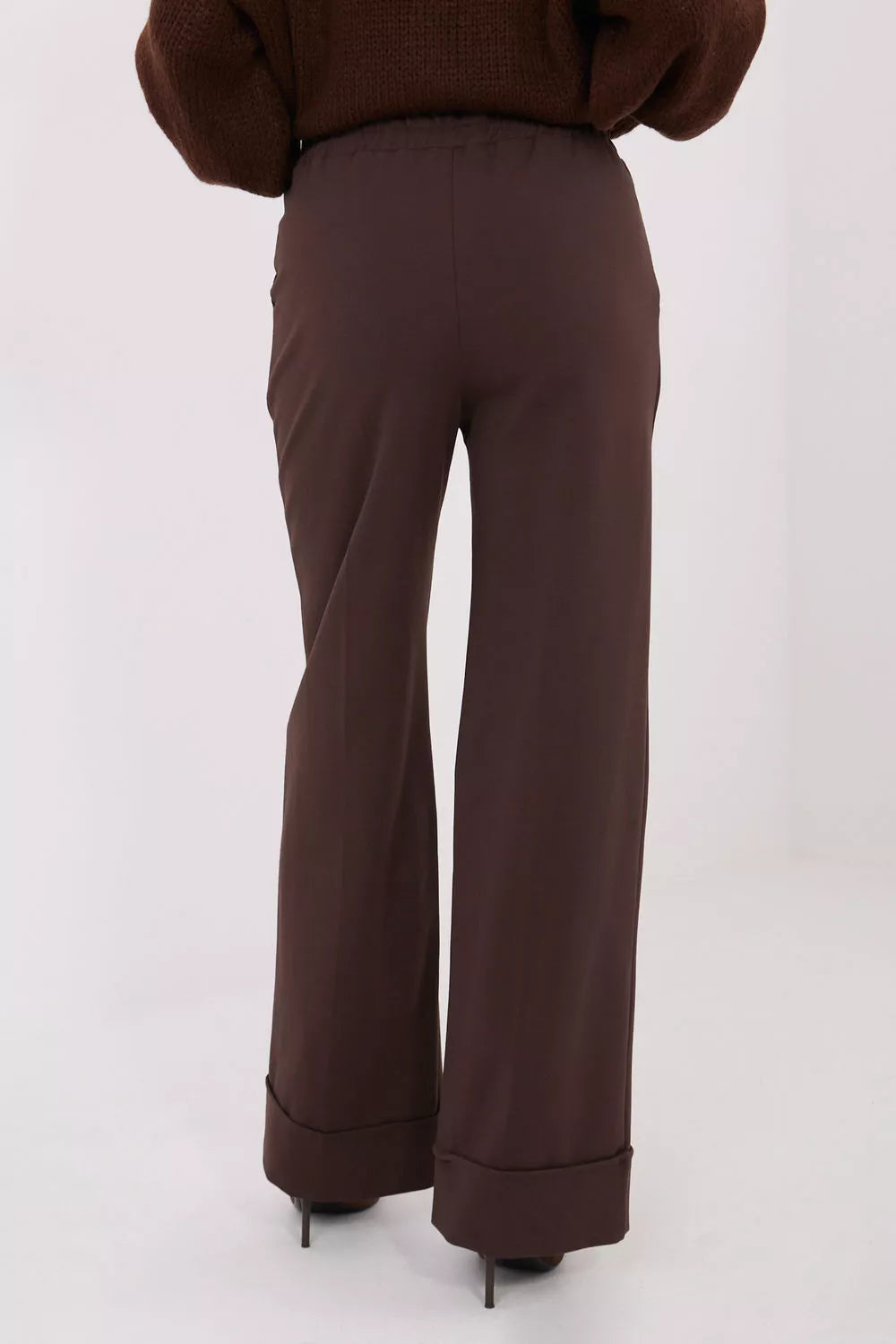 Moteriškos kelnės modelis 222239 Rue Paris