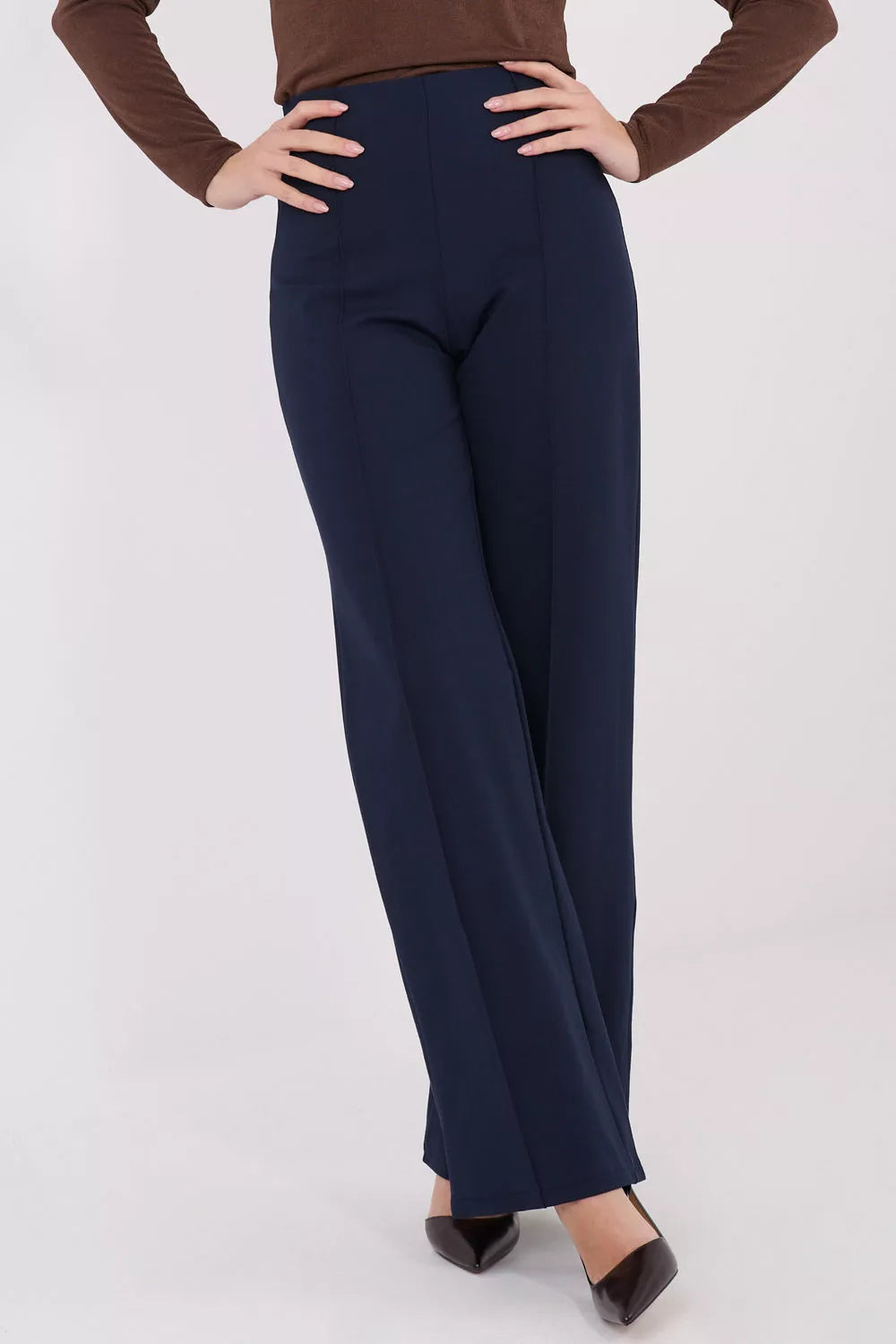 Moterims kelnės modelis 222240 Rue Paris