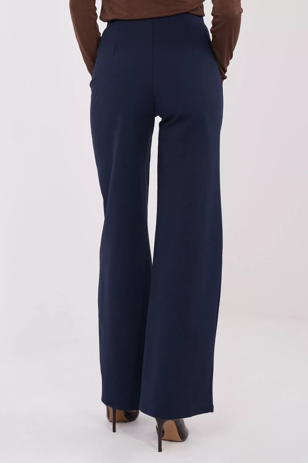 Moterims kelnės modelis 222240 Rue Paris
