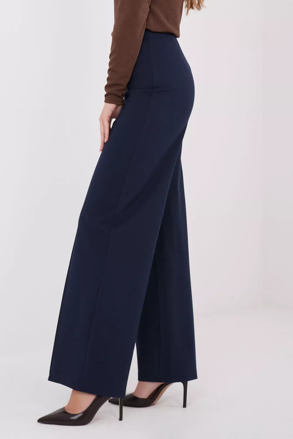 Moterims kelnės modelis 222240 Rue Paris