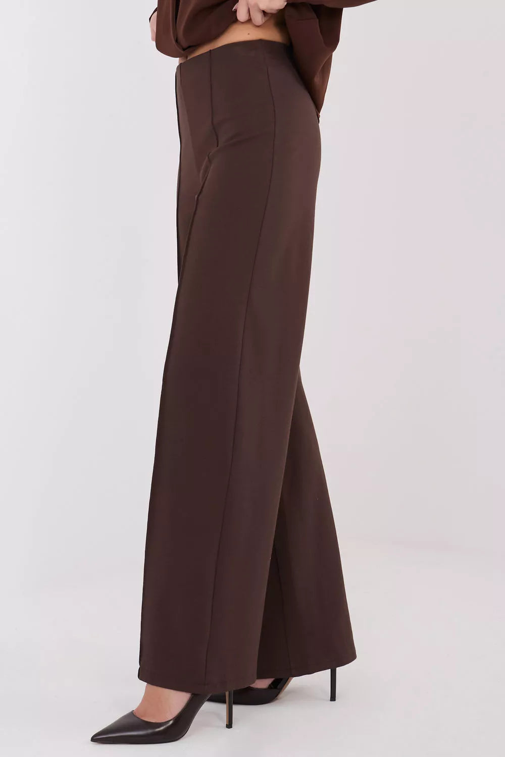 Moteriškos kelnės modelis 222241 Rue Paris