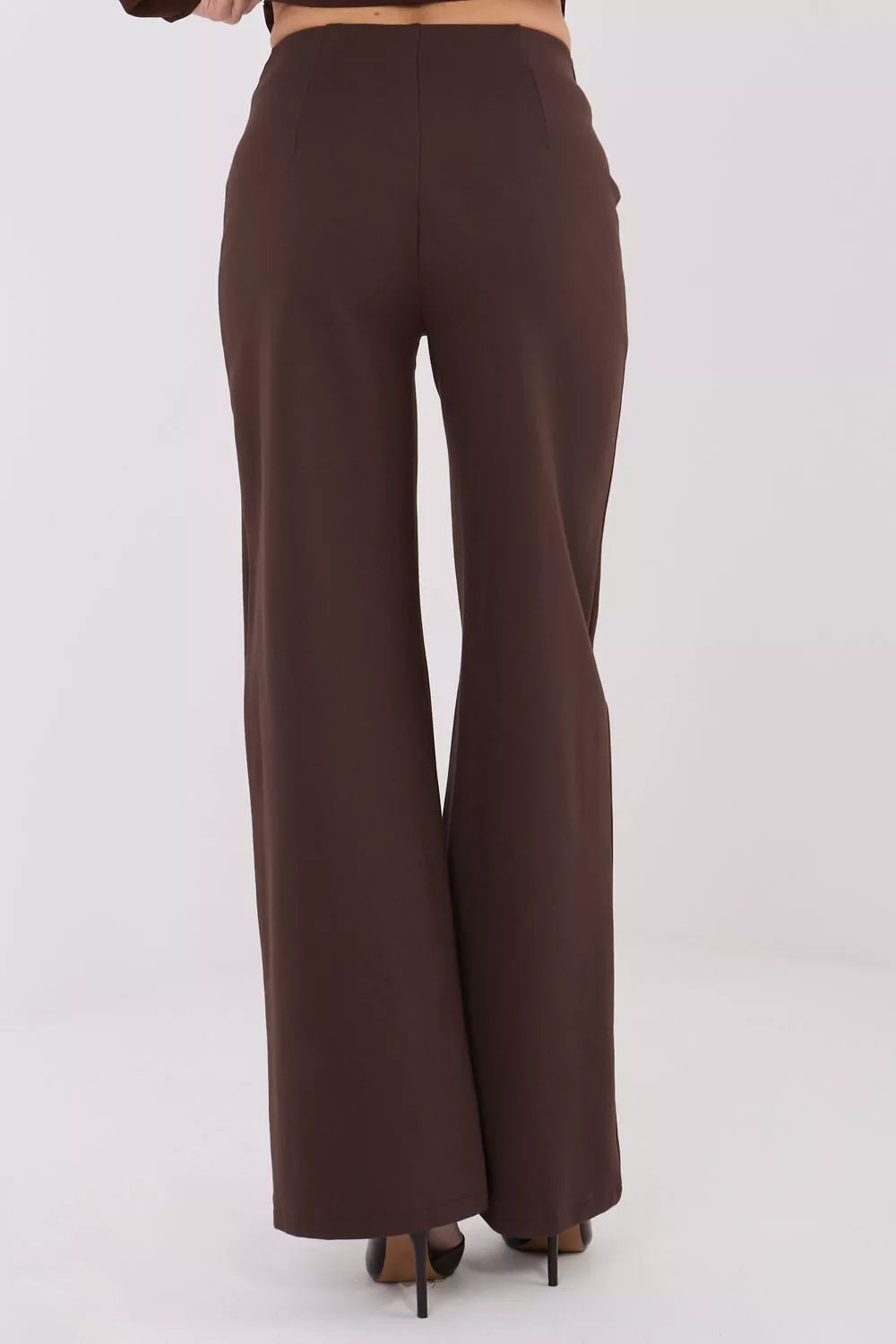 Moteriškos kelnės modelis 222241 Rue Paris