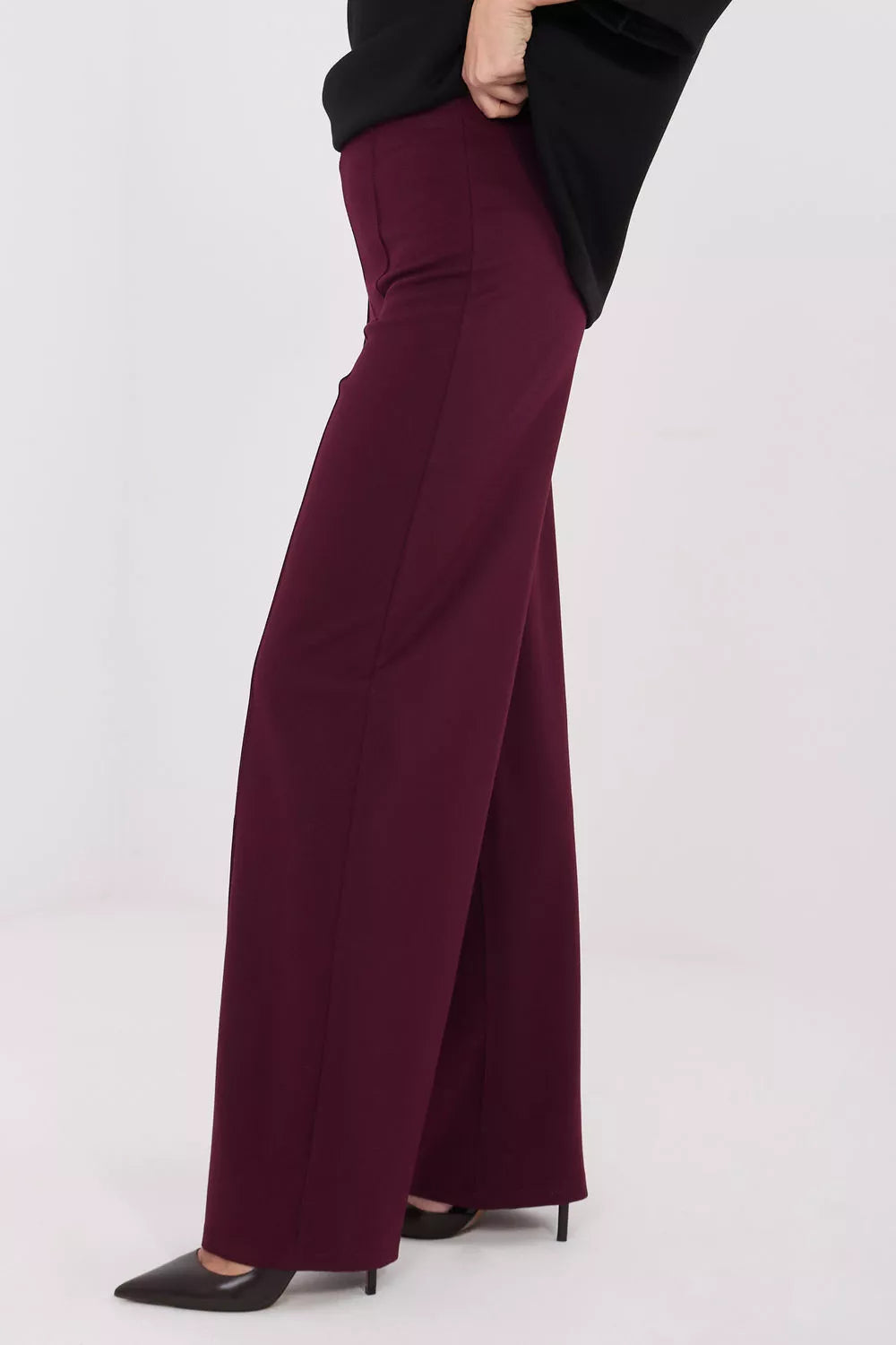 Moteriškos kelnės modelis 222242 Rue Paris