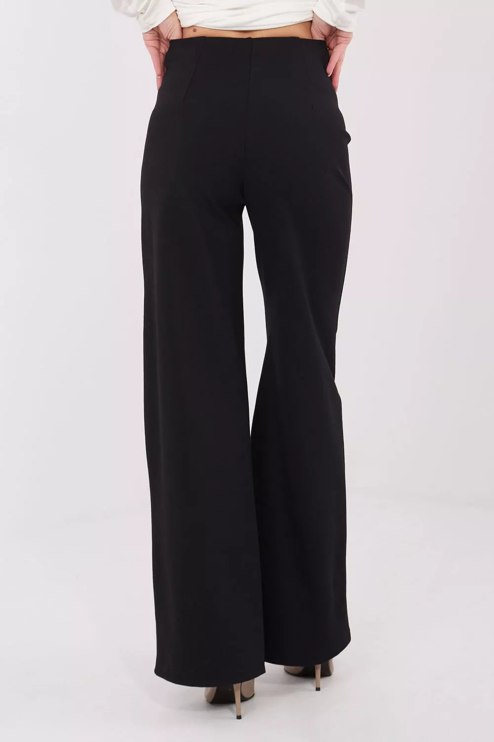 Moterų kelnės modelis 222243 Rue Paris
