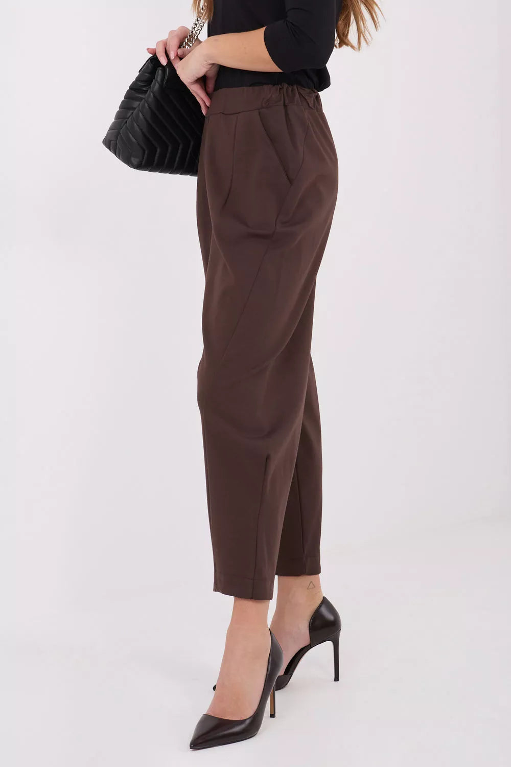 Moterims kelnės modelis 222246 Rue Paris
