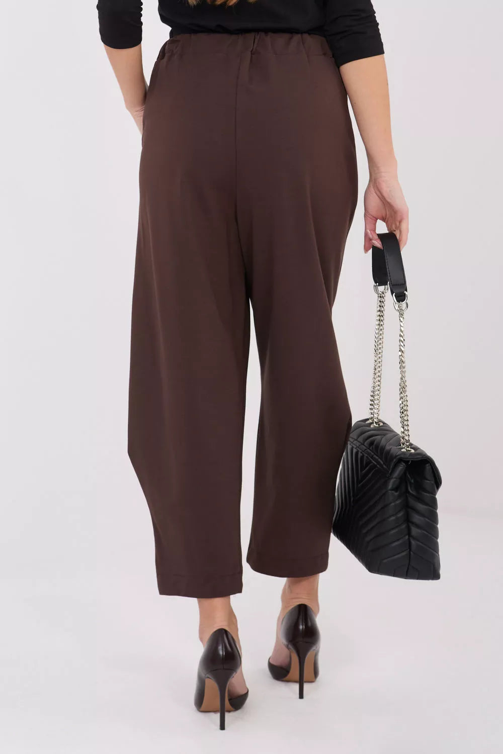 Moterims kelnės modelis 222246 Rue Paris