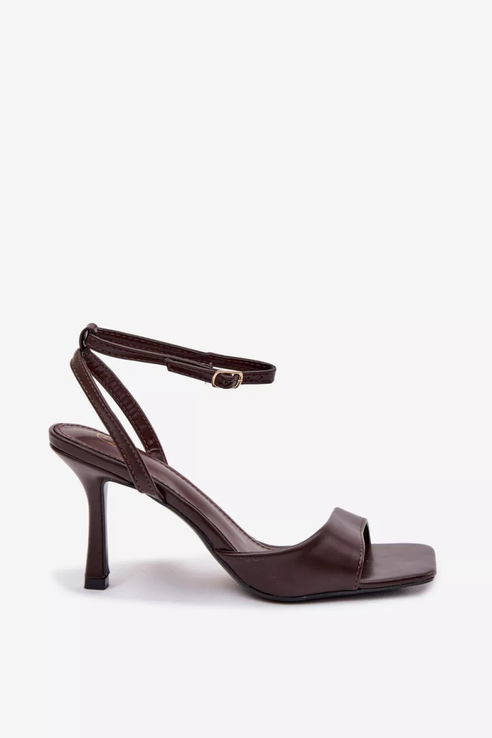 Aulinukai 222264 "Step in style"