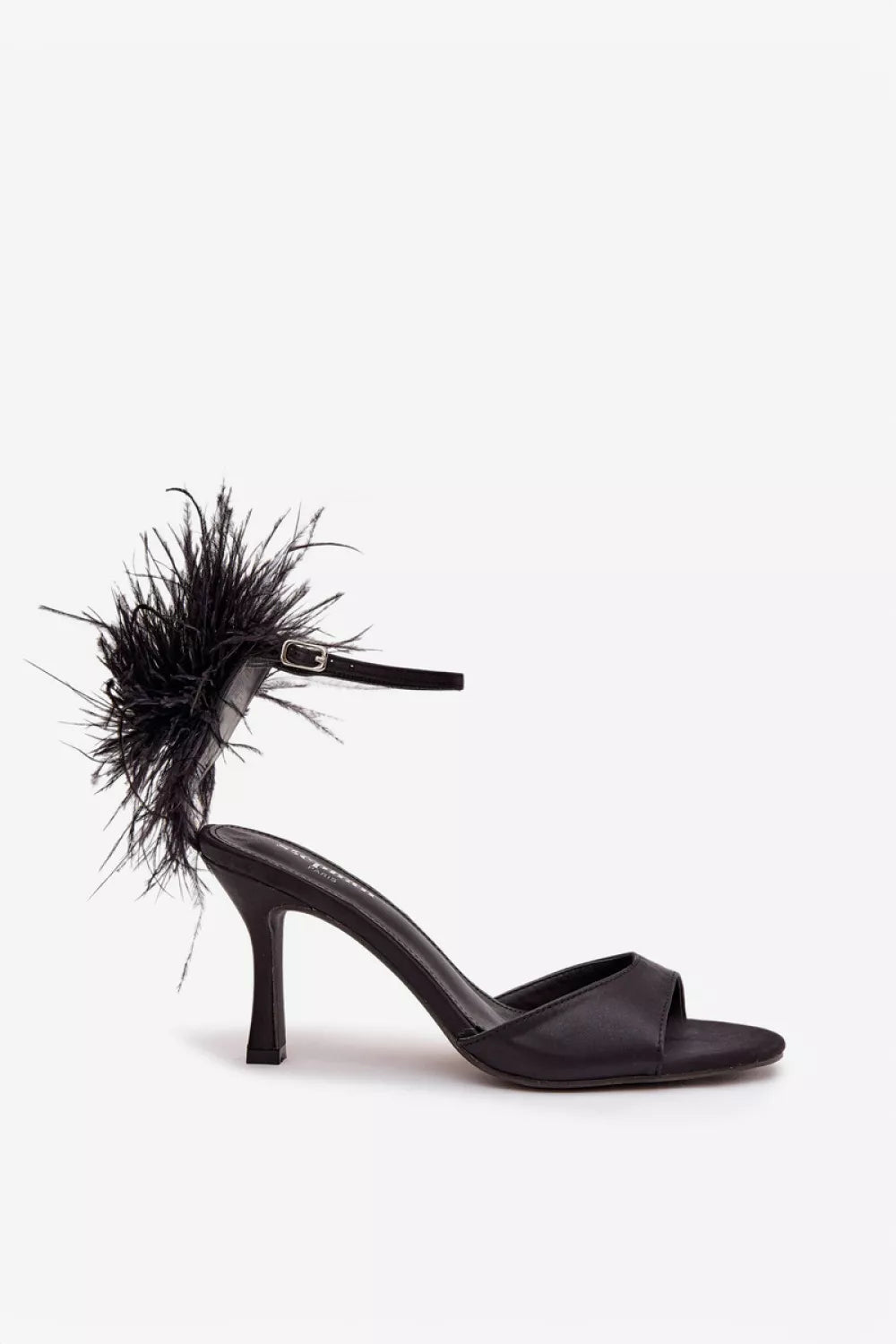 Kulni batų modelis 222268 Step in style