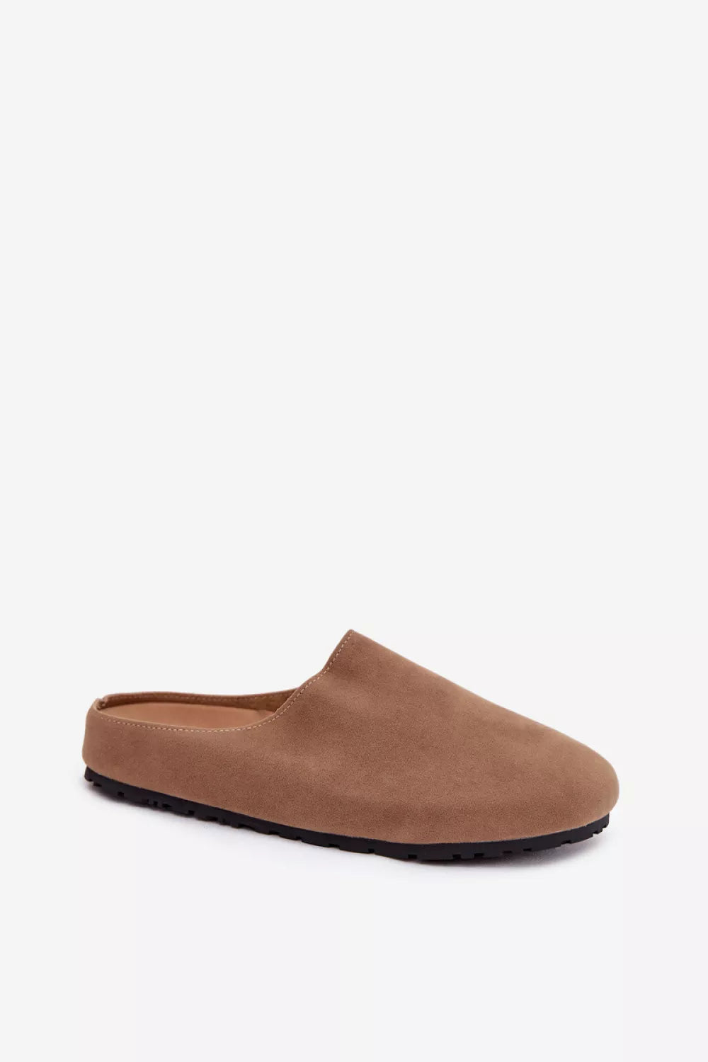 Šlepetės modelis 222273 Step in style