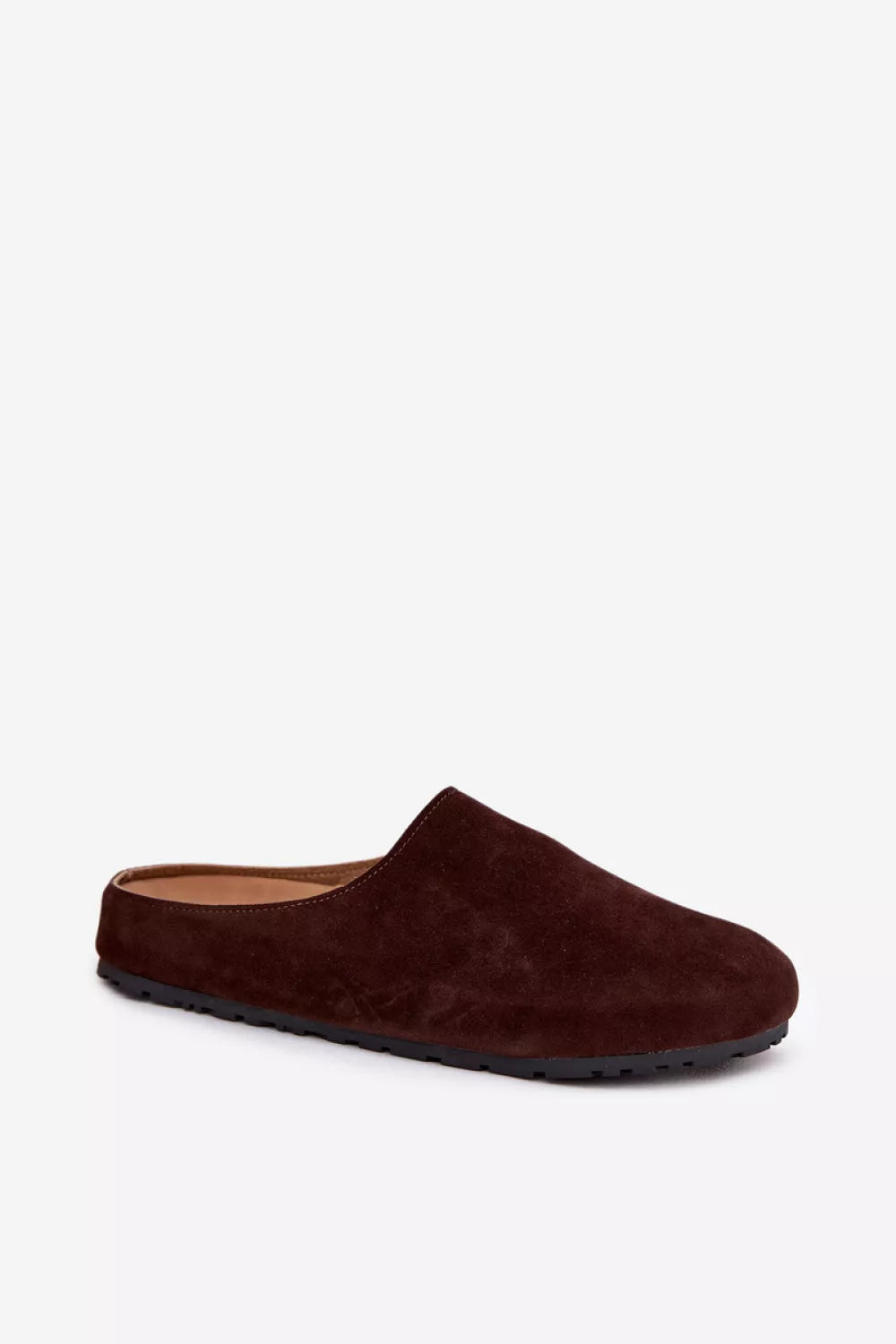 Šlepetės modelis 222274 Step in style