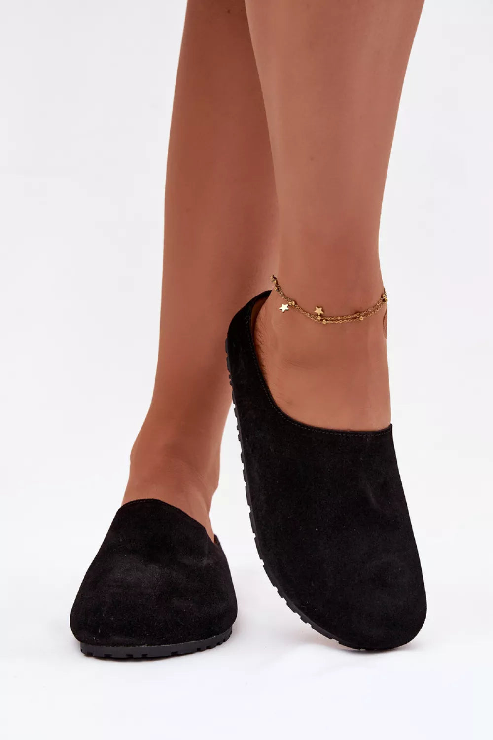Šlepetės modelis 222275 Step in style