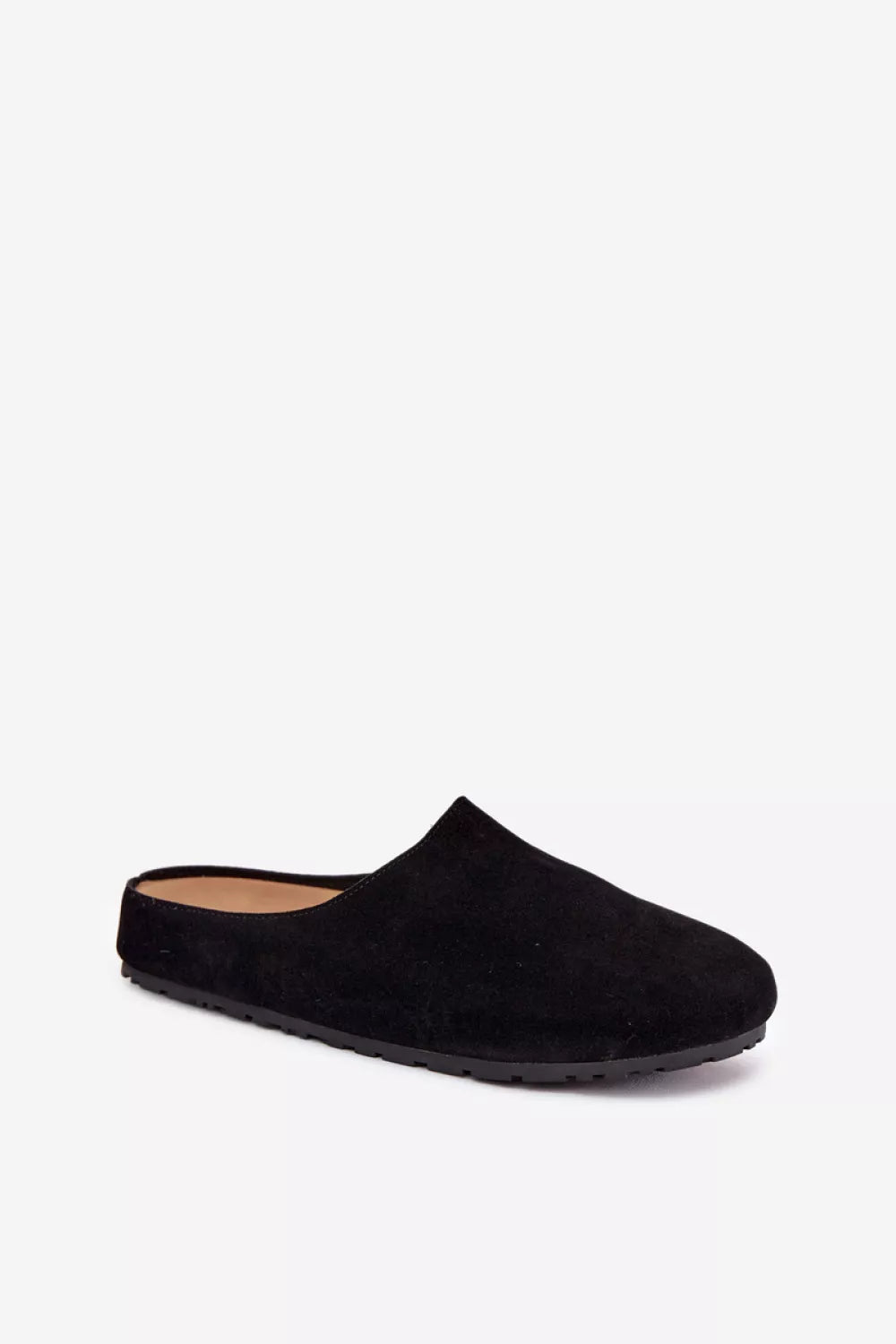 Šlepetės modelis 222275 Step in style