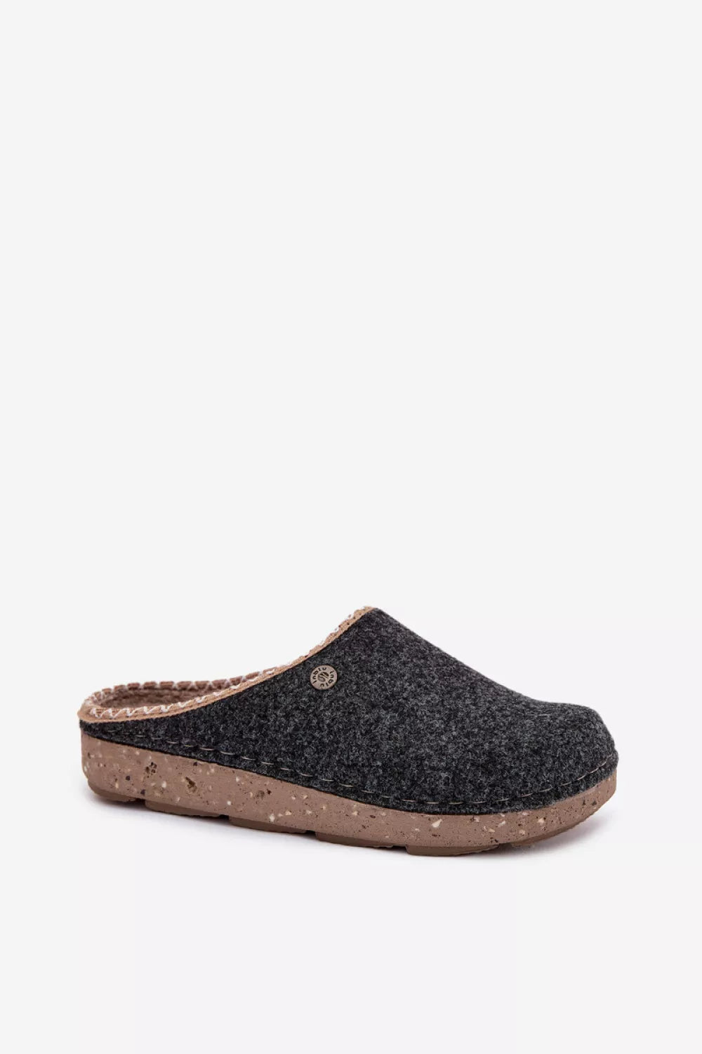 Šlepetės modelis 222277 Step in style