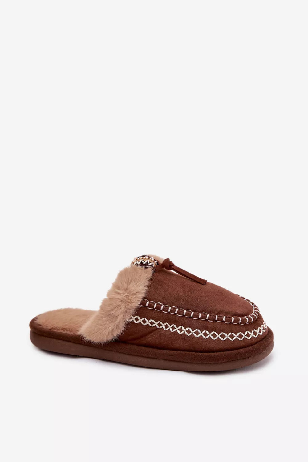Šlepetės modelis 222279 Step in style