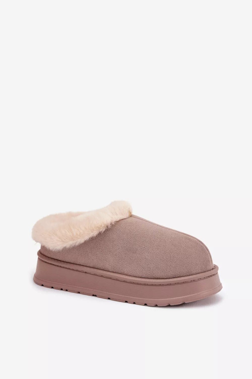 Šlepetės modelis 222280 Step in style