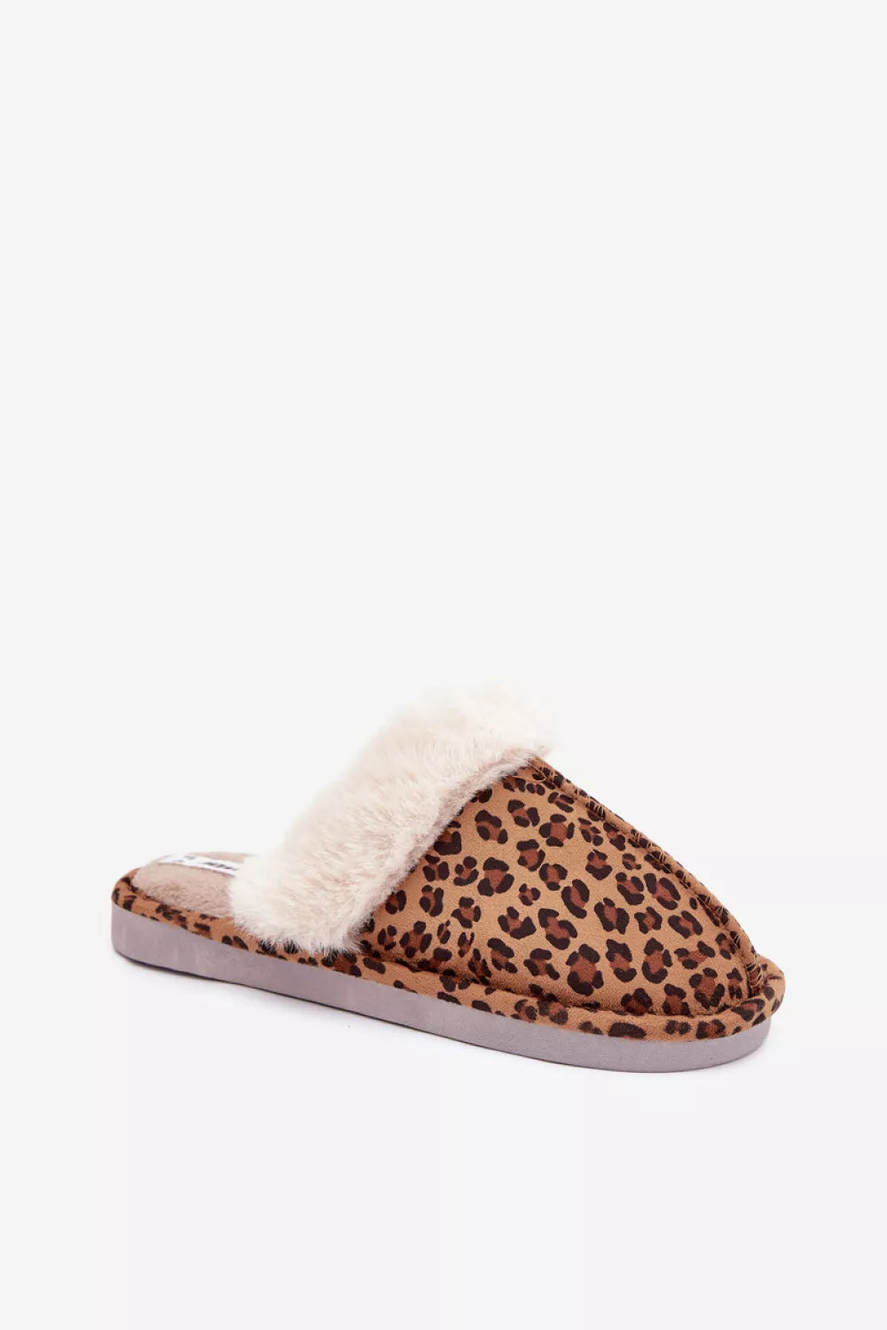 Šlepetės modelis 222281 Step in style