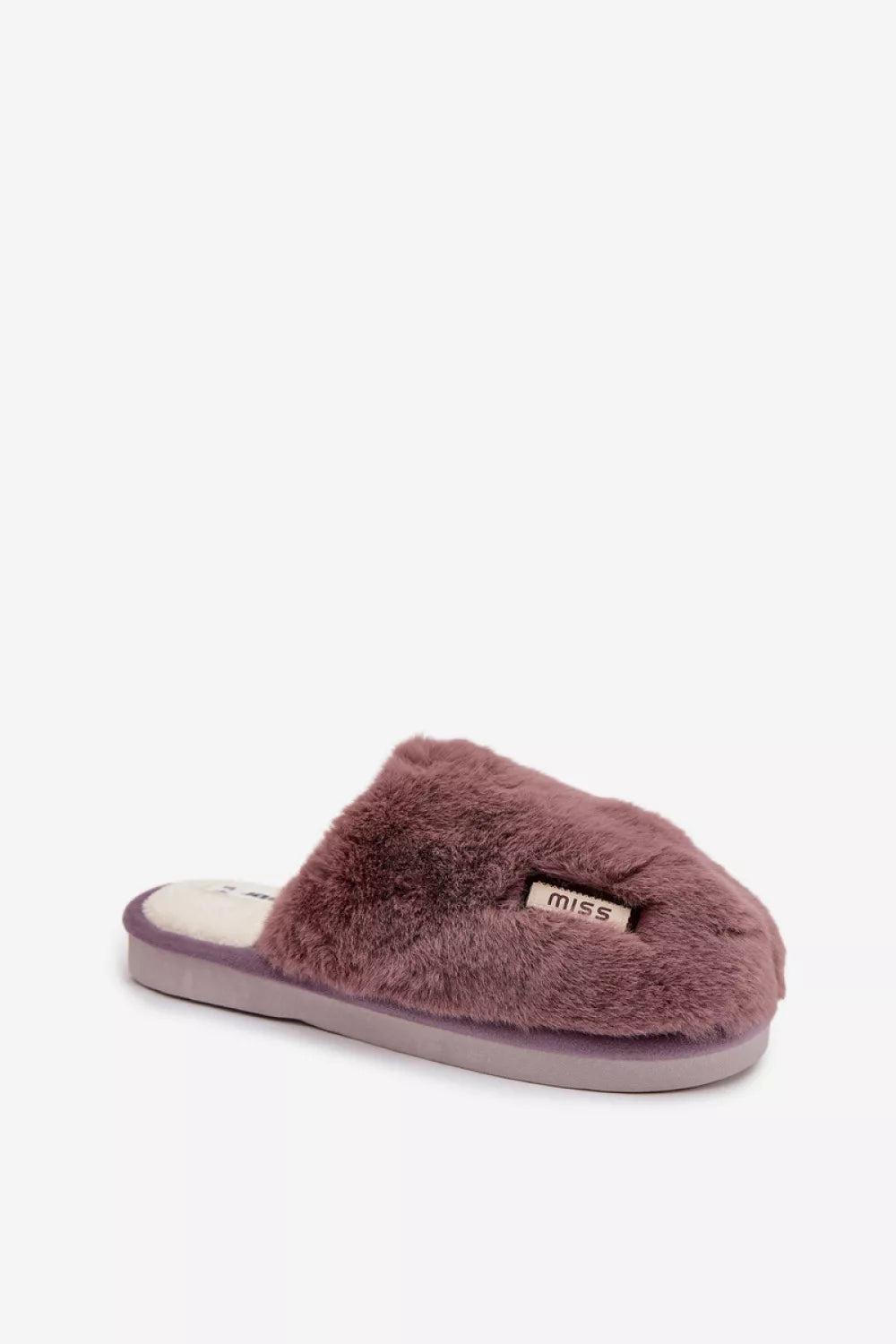 Šlepetės modelis 222283 Step in style