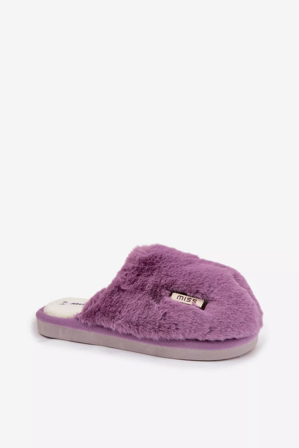 Šlepetės modelis 222285 Step in style