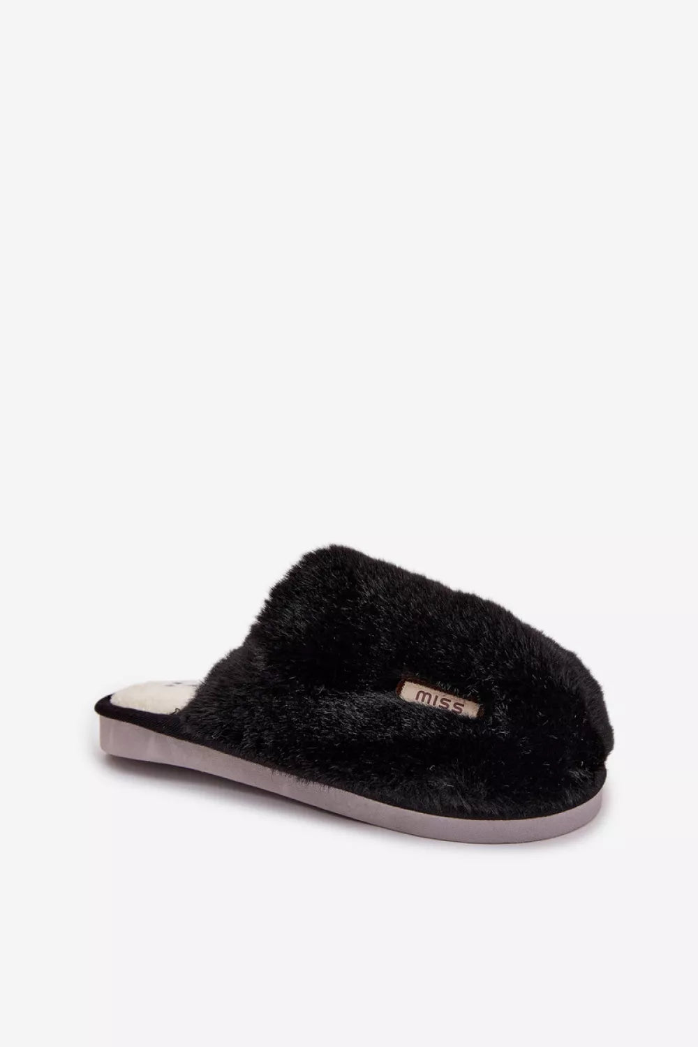 Šlepetės modelis 222286 Step in style