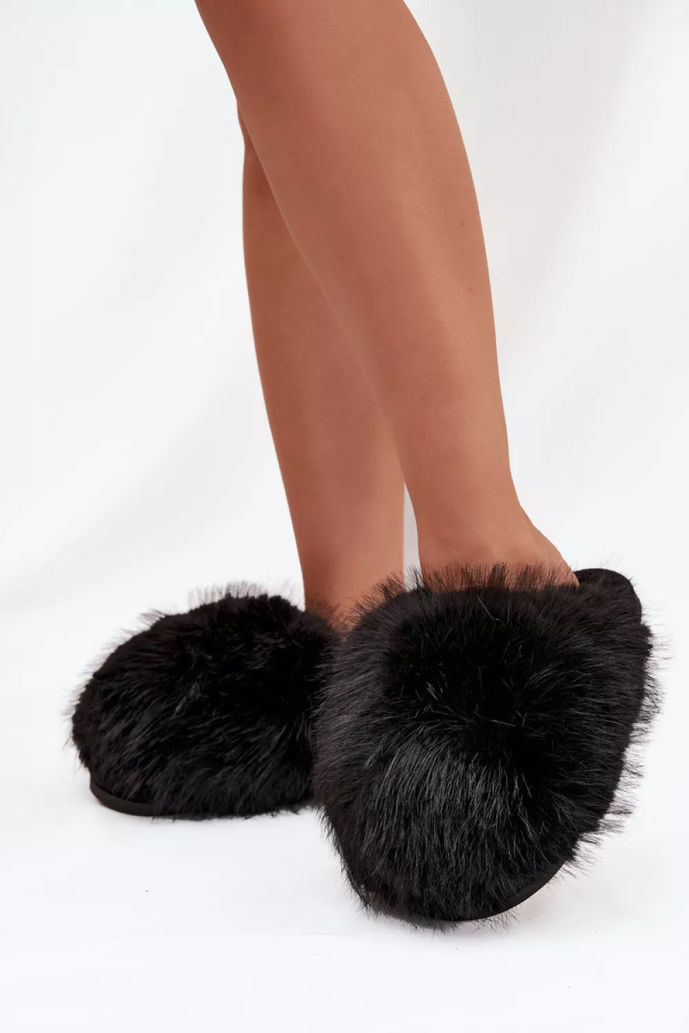 Šlepetės modelis 222289 Step in style