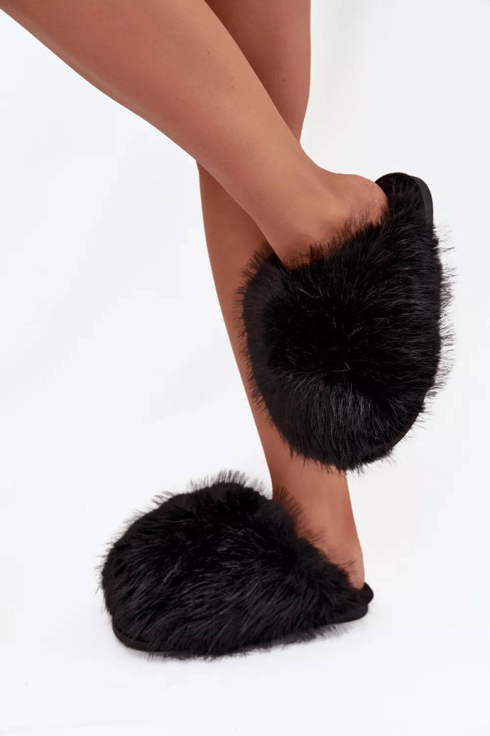 Šlepetės modelis 222289 Step in style
