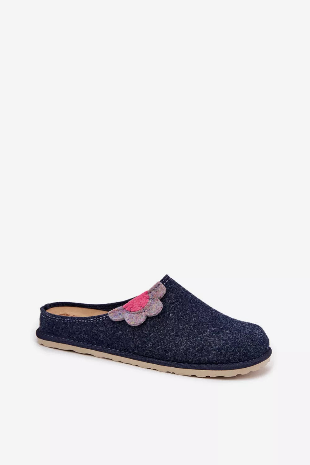 Šlepetės modelis 222291 Step in style