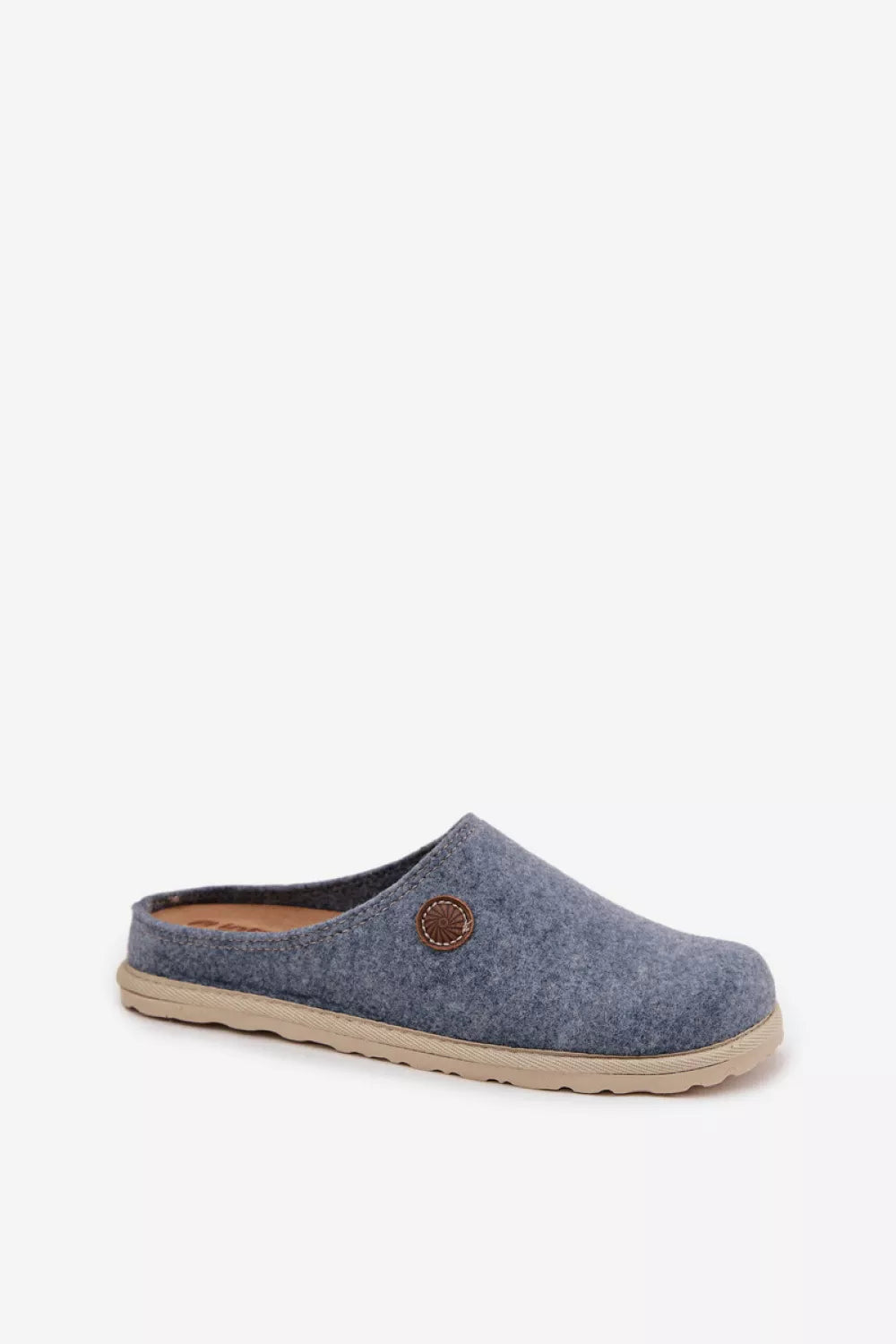 Šlepetės modelis 222293 Step in style