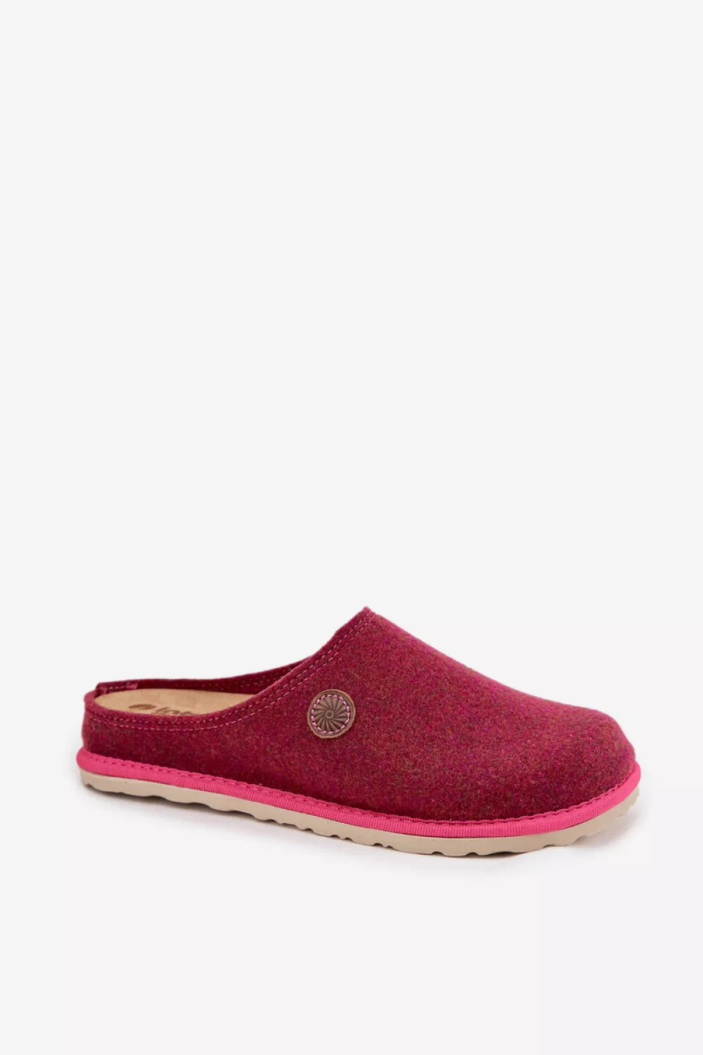 Šlepetės modelis 222294 Step in style