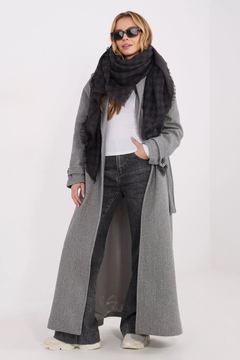 Šalio modelis 222301 AT