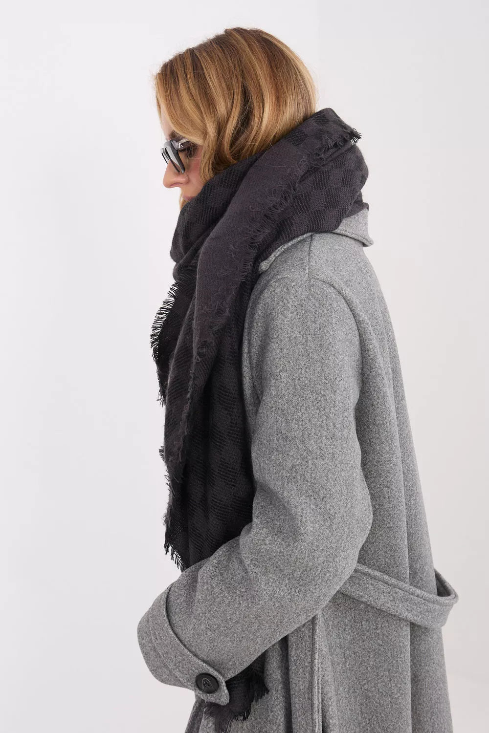 Šalio modelis 222301 AT