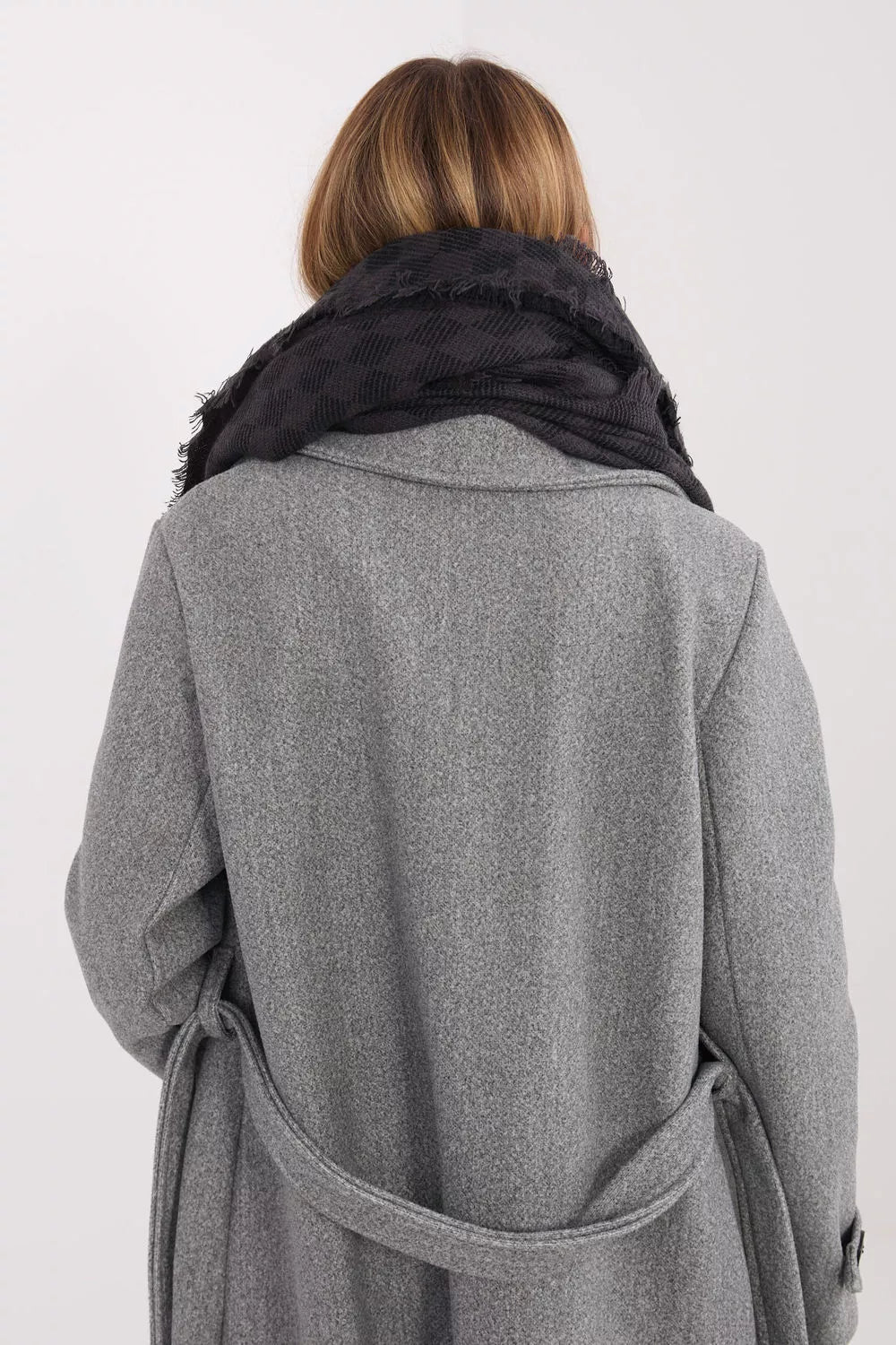 Šalio modelis 222301 AT