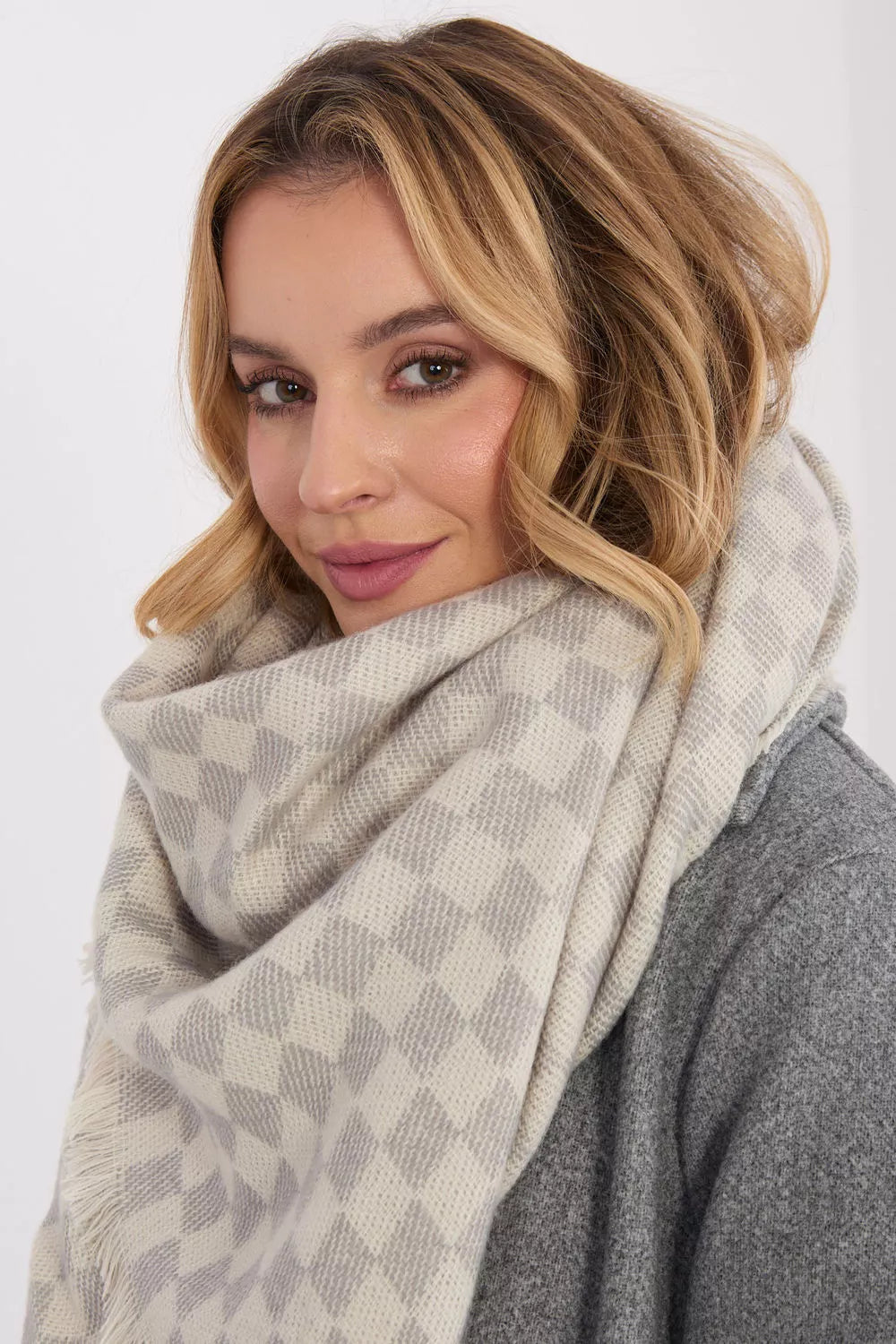 Šalio modelis 222302 AT