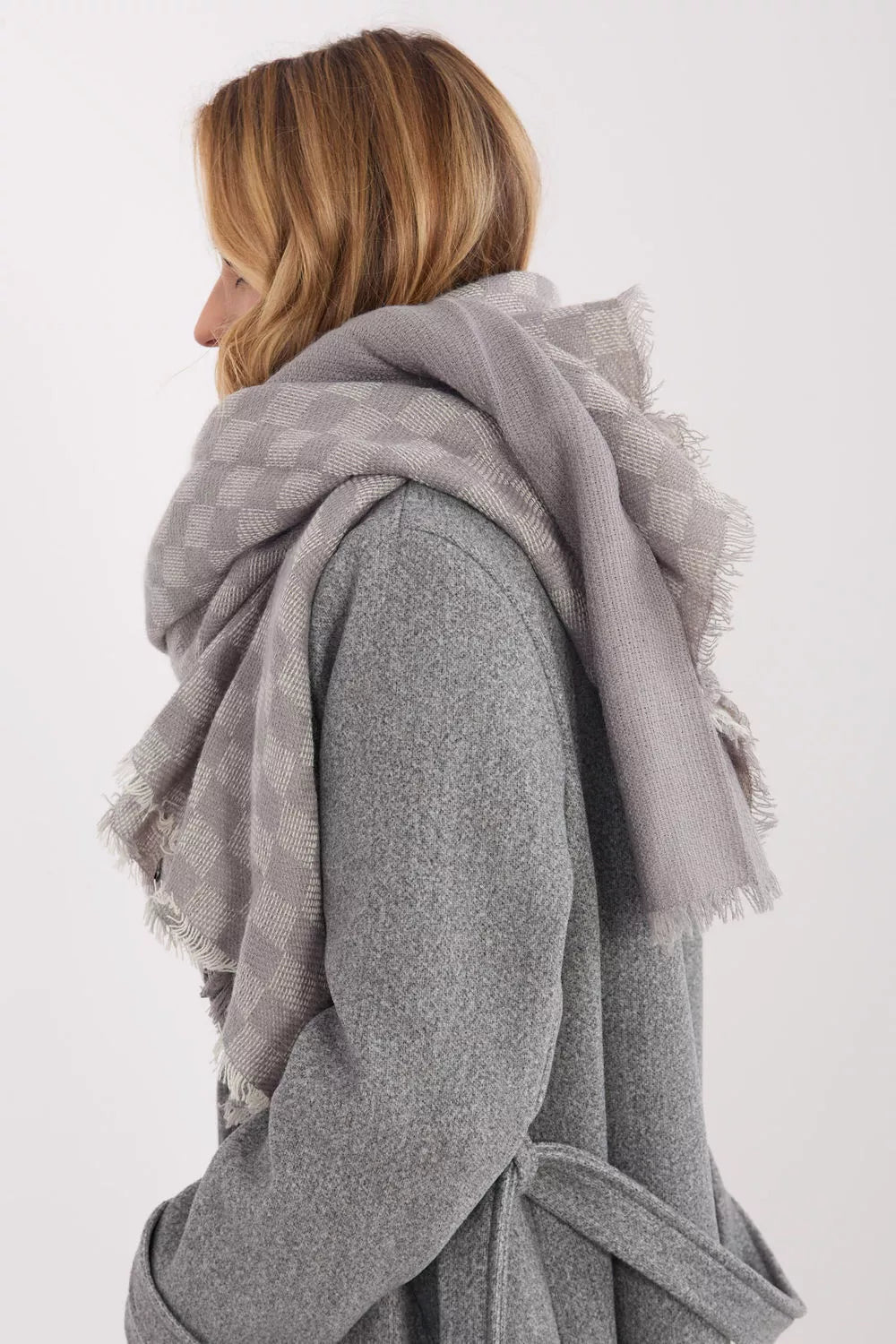 Šalio modelis 222303 AT