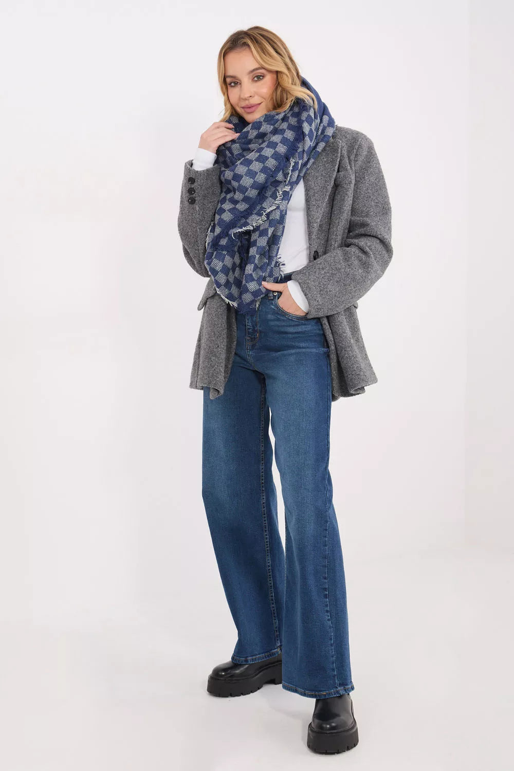 Šalio modelis 222304 AT