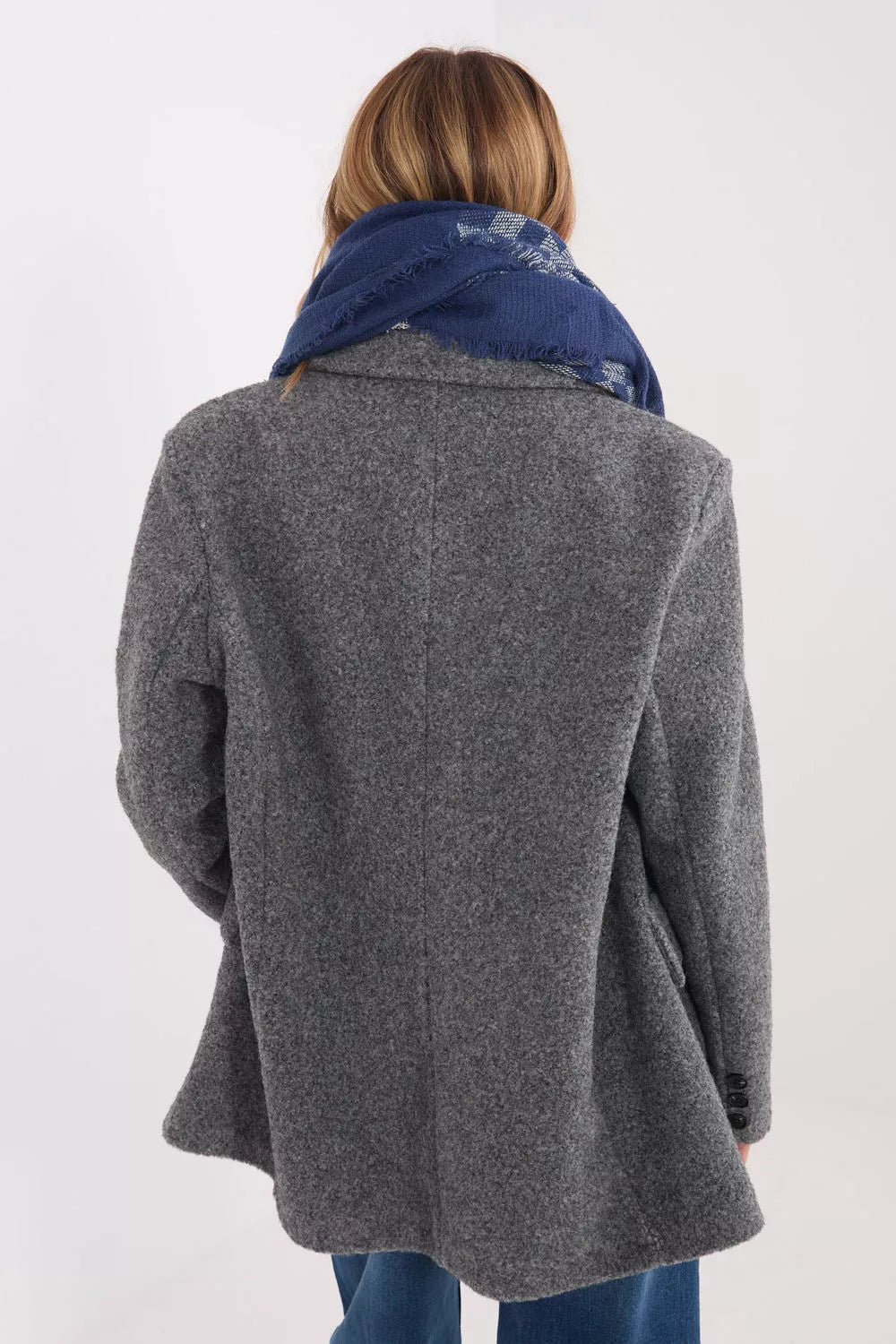 Šalio modelis 222304 AT