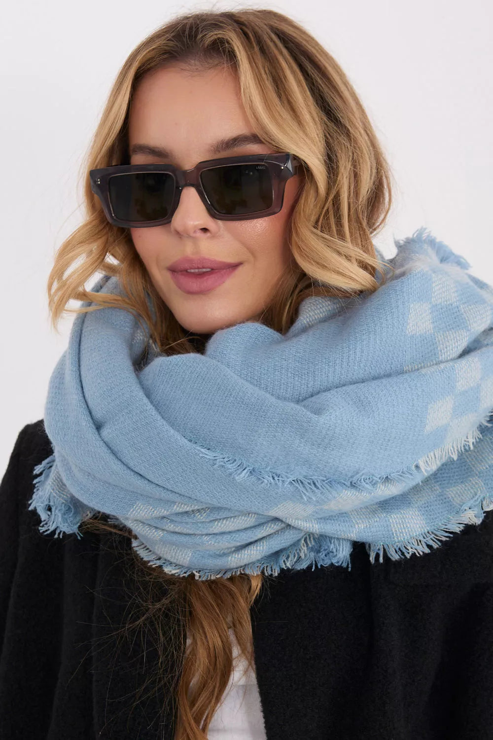 Šalio modelis 222306 AT