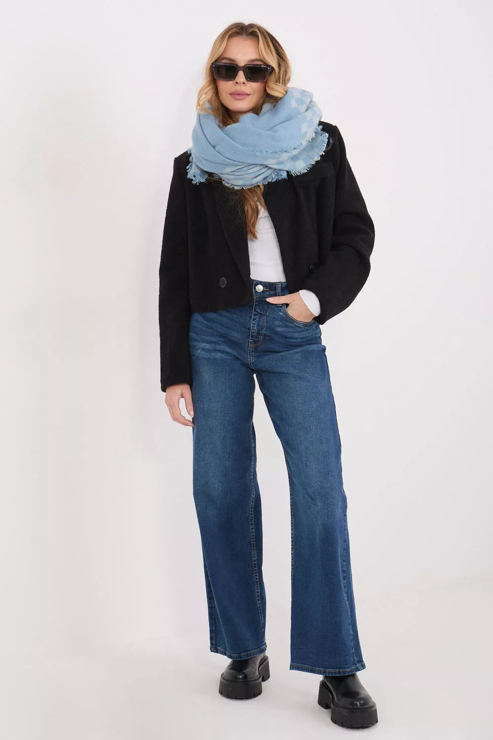 Šalio modelis 222306 AT