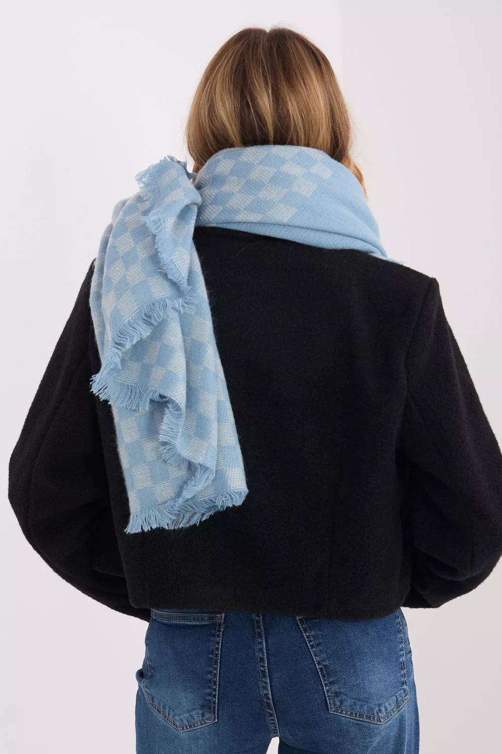 Šalio modelis 222306 AT