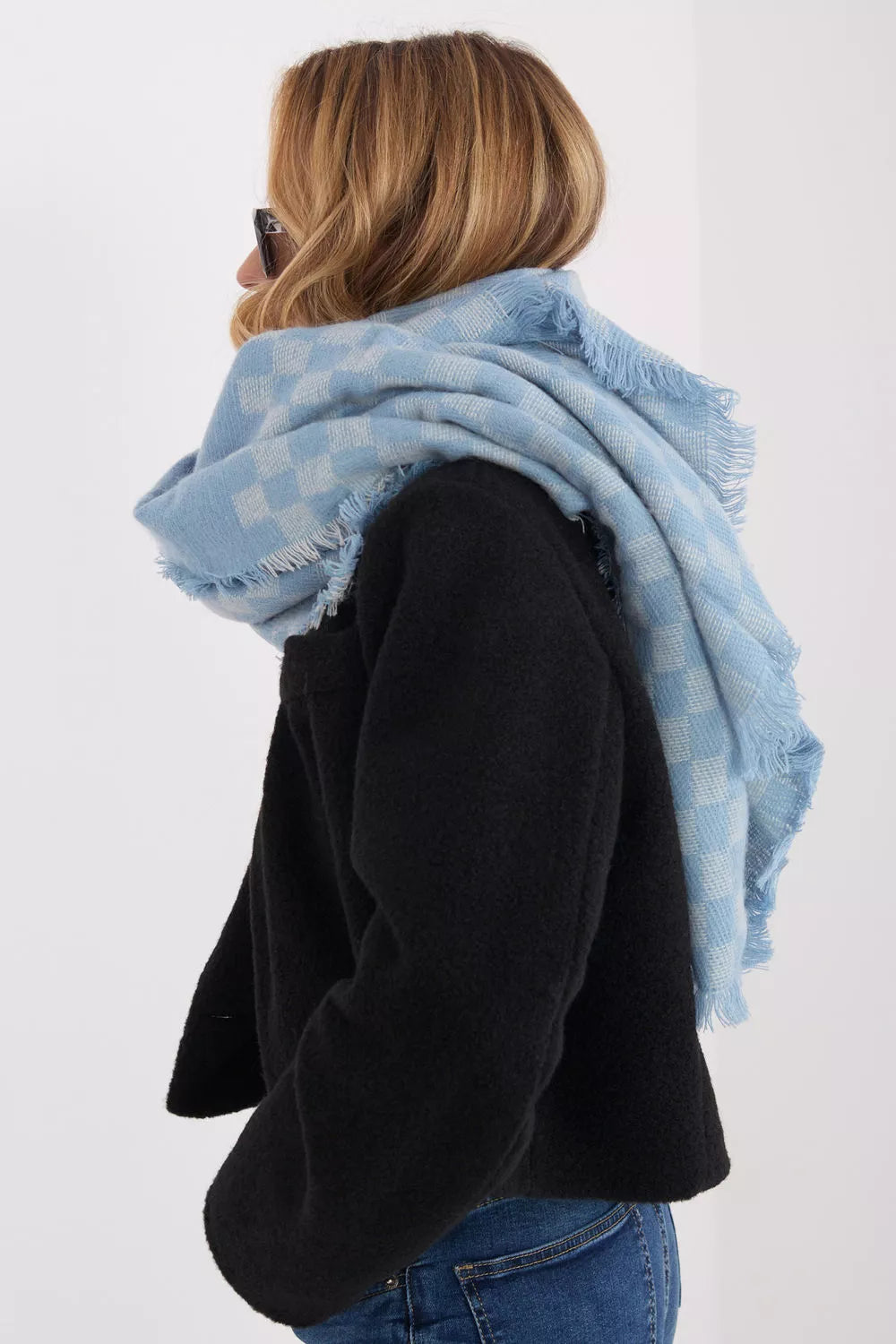 Šalio modelis 222306 AT