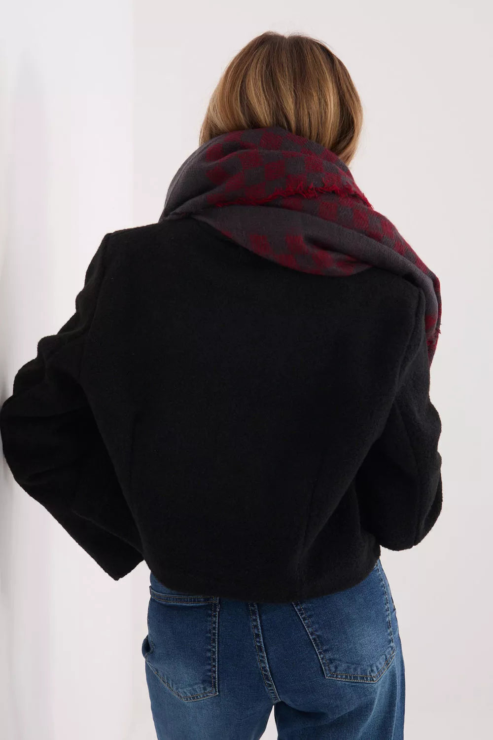 Šalio modelis 222307 AT