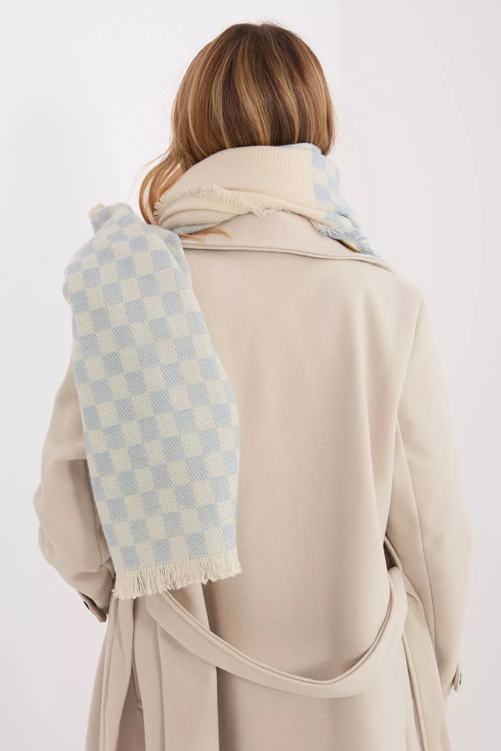 Šalio modelis 222308 AT